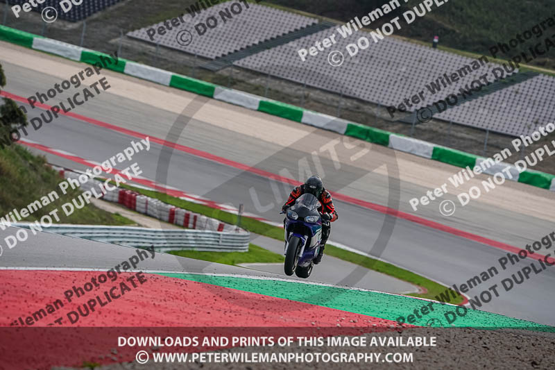 motorbikes;no limits;peter wileman photography;portimao;portugal;trackday digital images